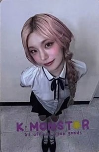 Motto 迷十二 km 台北 合照 簽售卡 高角度