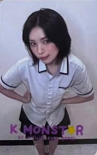 Motto 迷十二 km 台北 合照 簽售卡 高角度
