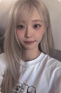 teenteen2.0 代言卡 