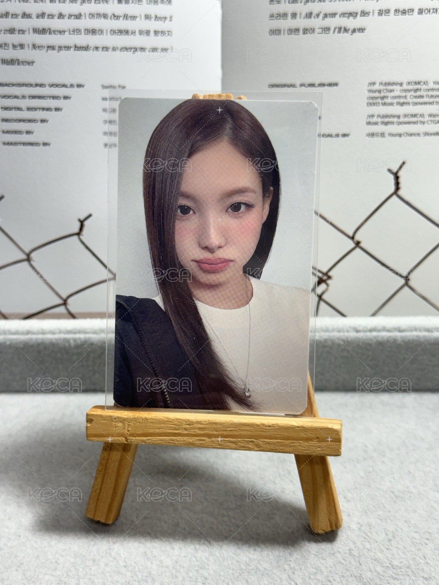 新國立滿額卡