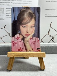 粉LV專卡