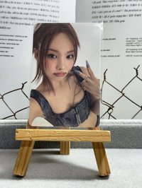 YA專卡