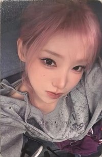 teenteen2.0 代言卡 