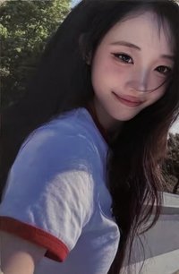 teenteen2.0 代言卡 