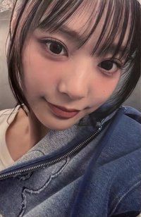teenteen2.0 代言卡 