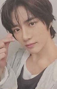 セツナハナビ 小卡盤 專輯卡 