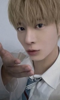 セツナハナビ 單封 專輯卡 