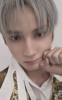 セツナハナビ 通常盤 專輯卡 
