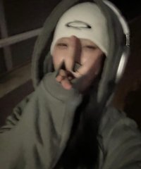 zz