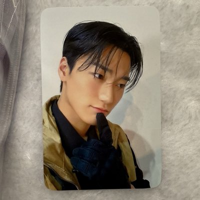 ANITEEZ台北限定品🇹🇼傘德收納網袋含卡🐱