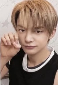 セツナハナビ 日咖 單封 特典卡 夜光卡
