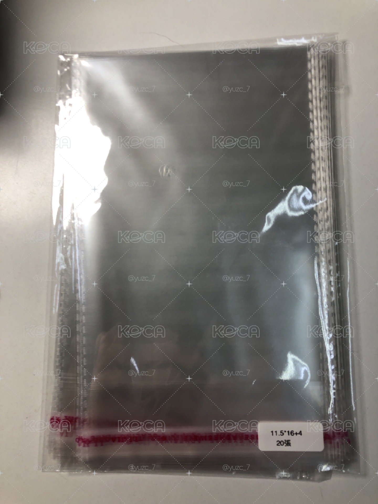 11*16+4