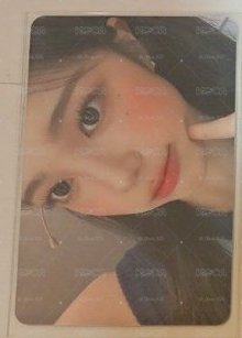 中背安