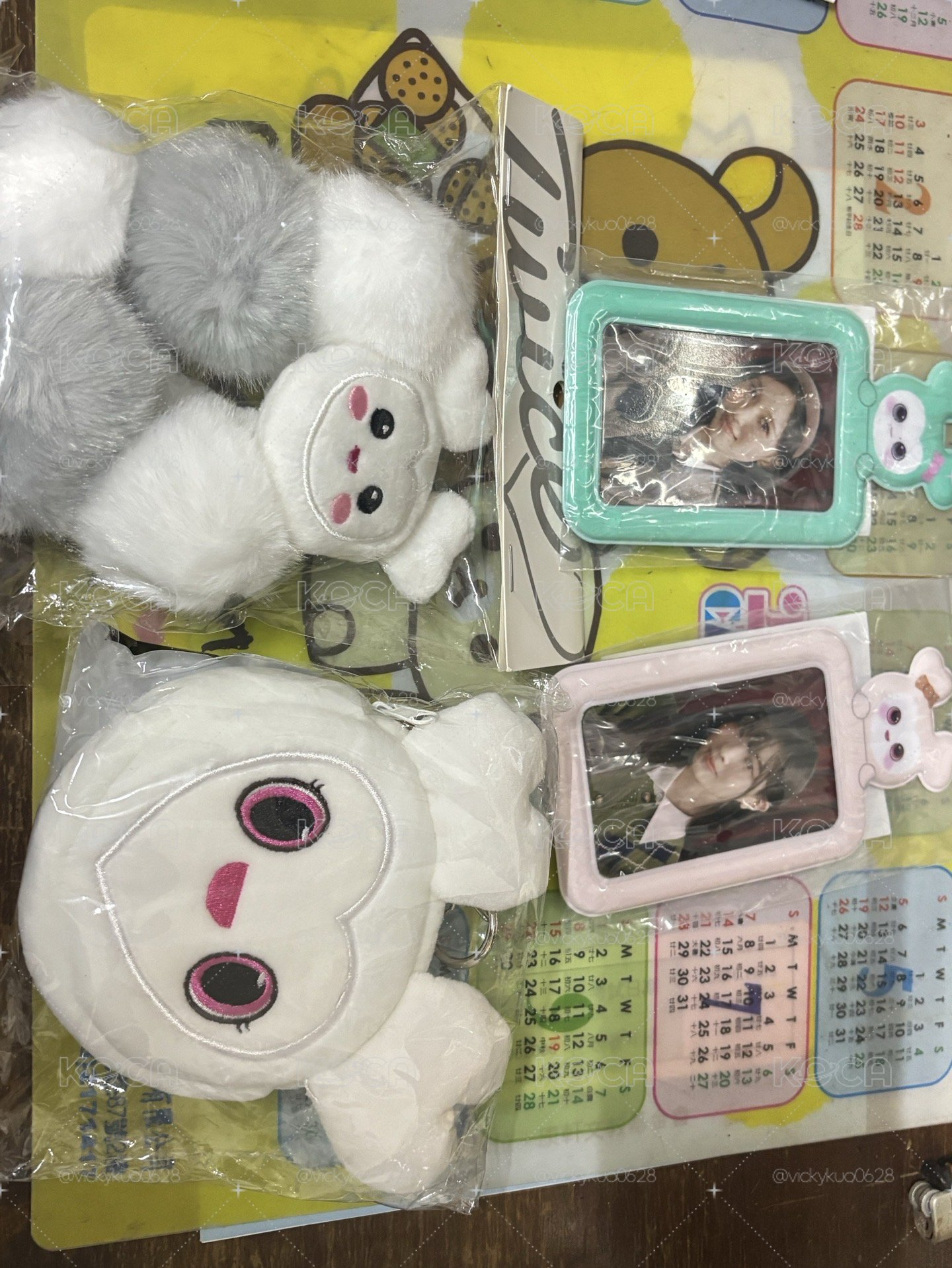 多賢小盤