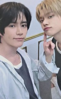 セツナハナビ 寫真盤 專輯卡 
