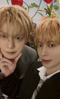セツナハナビ Special盤 專輯卡 