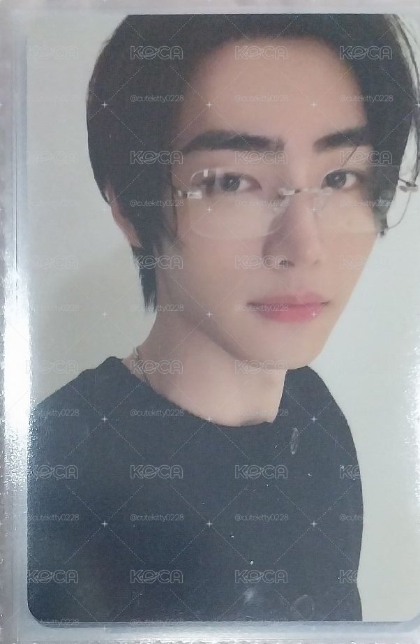 💙雜誌訓