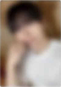 BORDERLINE iminitv 上海 簽售卡 