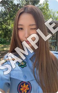 迷你一輯 塔店 預購 特典卡 