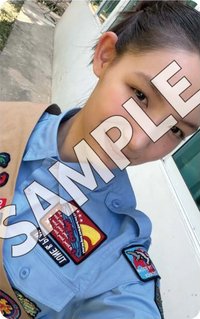 迷你一輯 塔店 預購 特典卡 