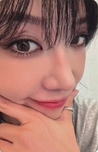 迷五 sw 生日限量 幸運卡 