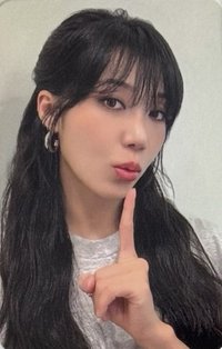 迷五 sw 幸運卡 