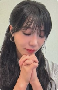 迷五 sw 幸運卡 