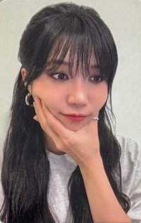 迷五 sw 幸運卡 