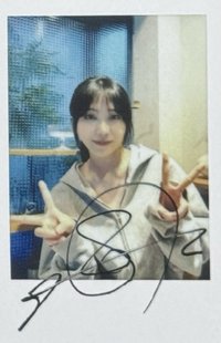 迷五 sw 幸運卡 