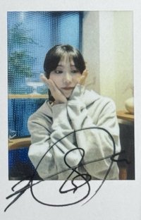 迷五 sw 幸運卡 