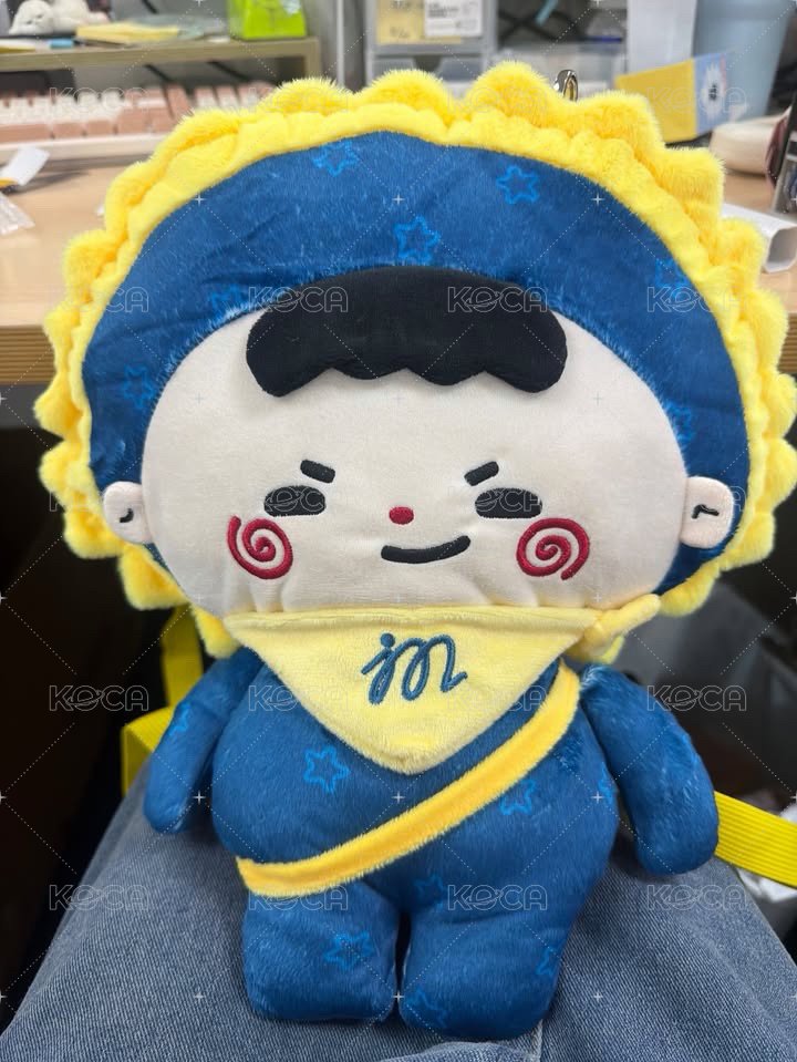 後背包