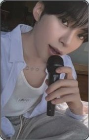 日專回帰LOVE 通常盤 專輯卡 1.Sing for ZEROSE ver.