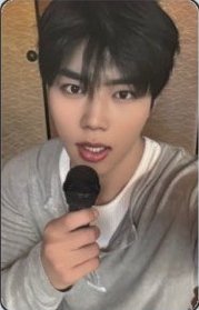 日專回帰LOVE 通常盤 專輯卡 1.Sing for ZEROSE ver.