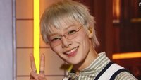Jun