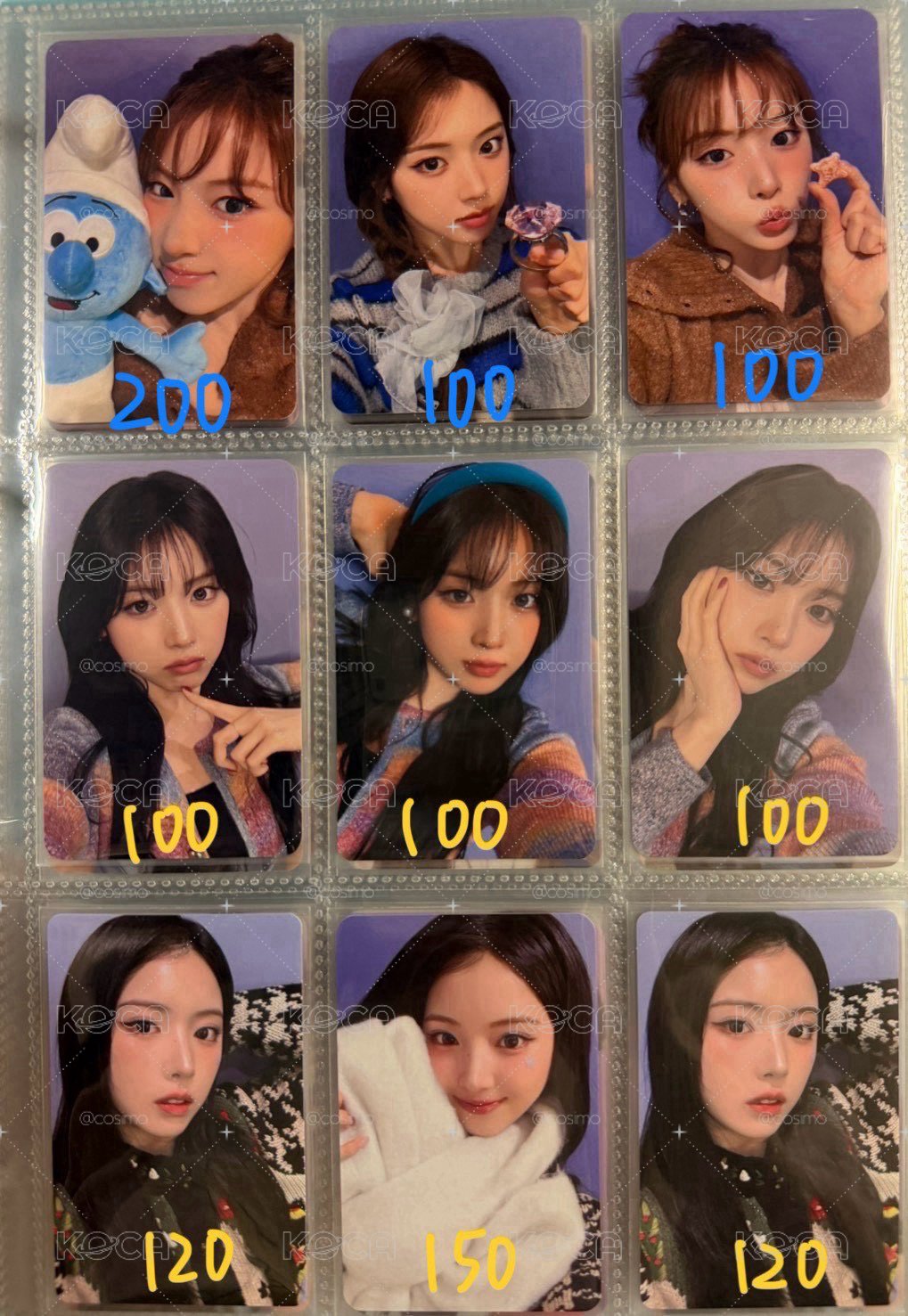 NMIXX JIWOO