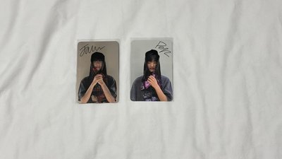 T1主場日系列周邊
