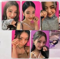 迷六 柴郡貓 yes24 預售 特典