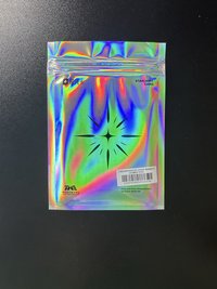 춤 (CHOOM) QQ音樂 一星 星光卡 記憶捕捉卡（原包裝出貨）