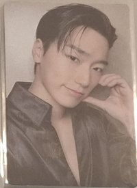 美通卡