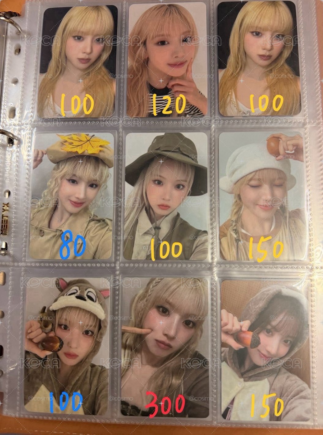 NMIXX JIWOO