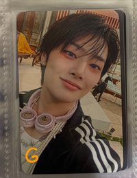 G