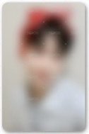 弘中