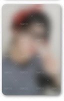 旼琦