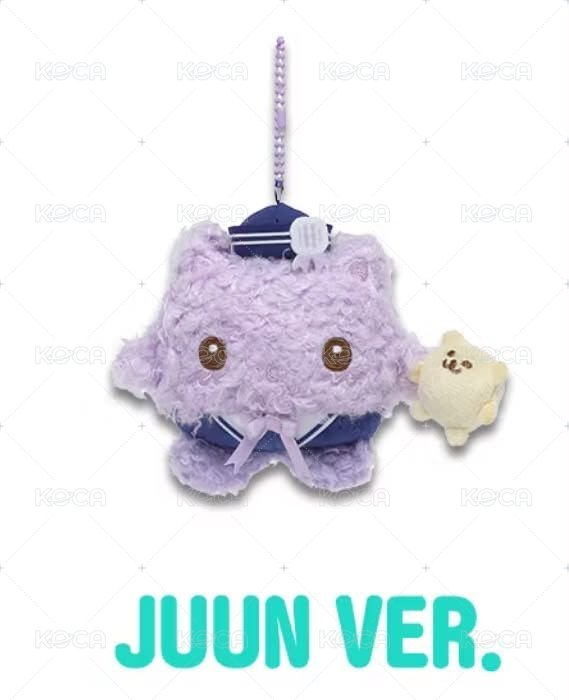 junn