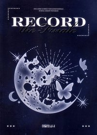 Record: the Finale