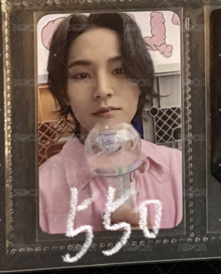 奎1