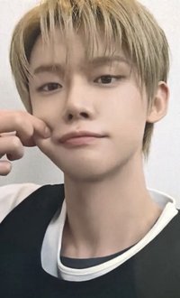 セツナハナビ 寫真盤 專輯卡 