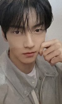 セツナハナビ 寫真盤 專輯卡 