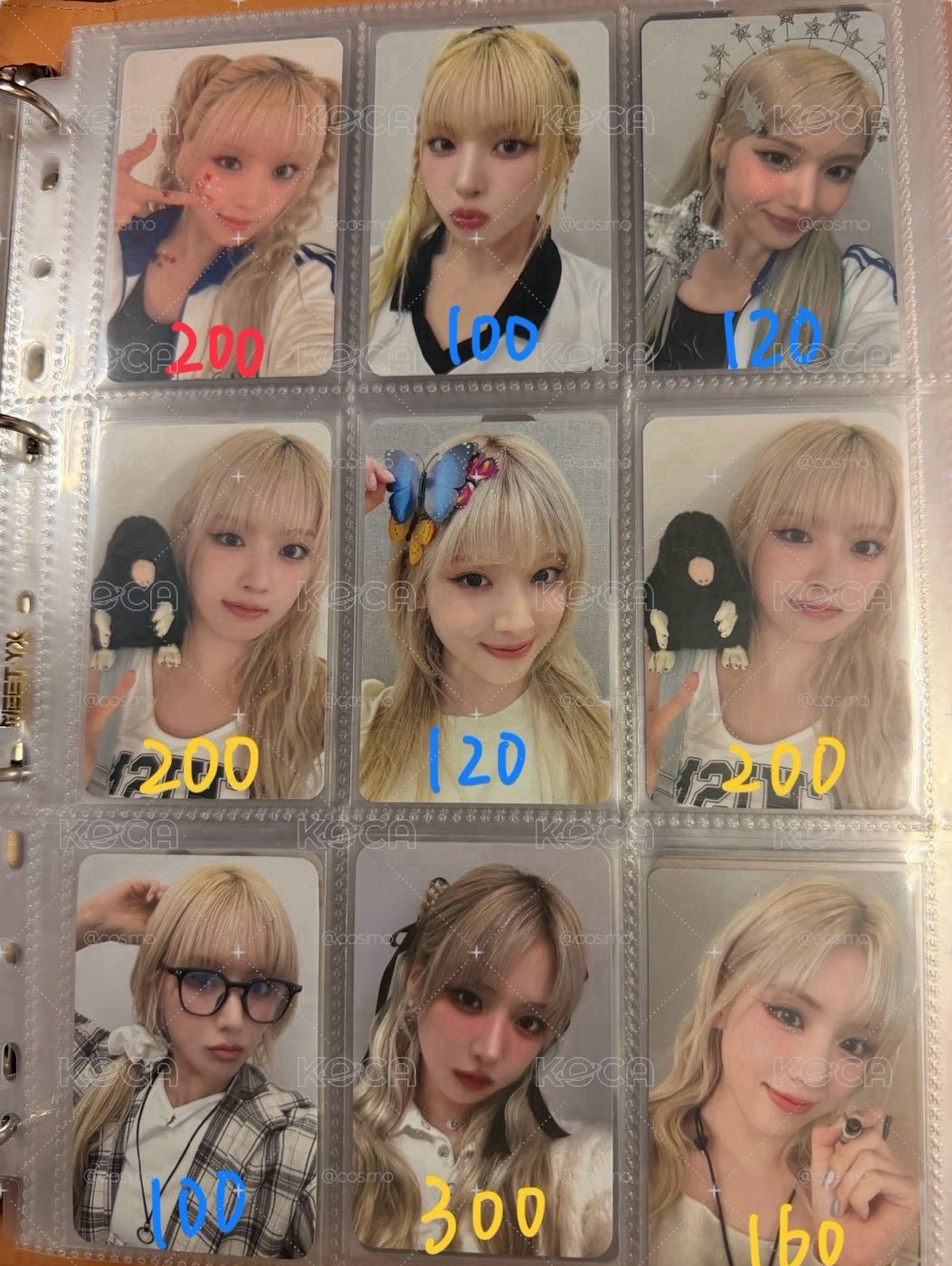 NMIXX JIWOO
