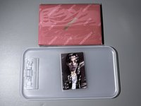 迷二電子專❤️/QR 未掃